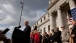 Vice President Joe Biden Delivers Remarks