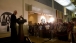 Vice President Joe Biden Speaks at the US Embassy, Baghdad