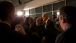 Vice President Joe Biden Meets with US Embassy Employees in Baghdad