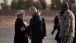 Vice President Joe Biden Greets Kurdish Regional President Barzani