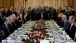 Vice President  Joe Biden Meets with Turkish Parliament Speaker Cemil Cicek