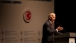 Vice President Joe Biden Addresses the Second Global Entrepreneurship Conference in Istanbul