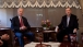Vice President Joe Biden Meets with Turkish Prime Minister Erdoğan