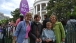 LGBT Families at the 2012 White House Easter Egg Roll - 1