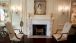 Vermeil Room