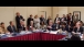 Secretary Vilsack speaks to USCM