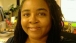Virgin Islands: Anita Davis #40dollars