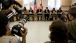 The Vice President in Little Haiti: Full Panel