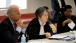 The Vice President in Little Haiti: Panel Profile