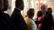 The Vice President in Little Haiti: Notre Dame D'Haiti Church