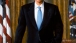 William Clinton