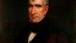 William Harrison