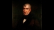 William Henry Harrison