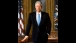 William Jefferson Clinton