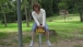 Wisconsin: Cheryl Aiani #40dollars