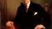Woodrow Wilson