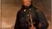 Zachary Taylor