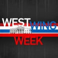 West Wing Week
