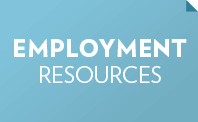 Employment Resources for Veterans