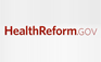 HealthReform.gov