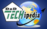 Techipedia
