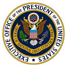 ONDCP Seal