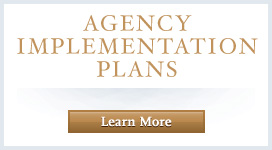 Agency Plans