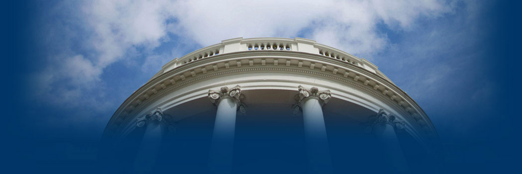 White House National Economic Council