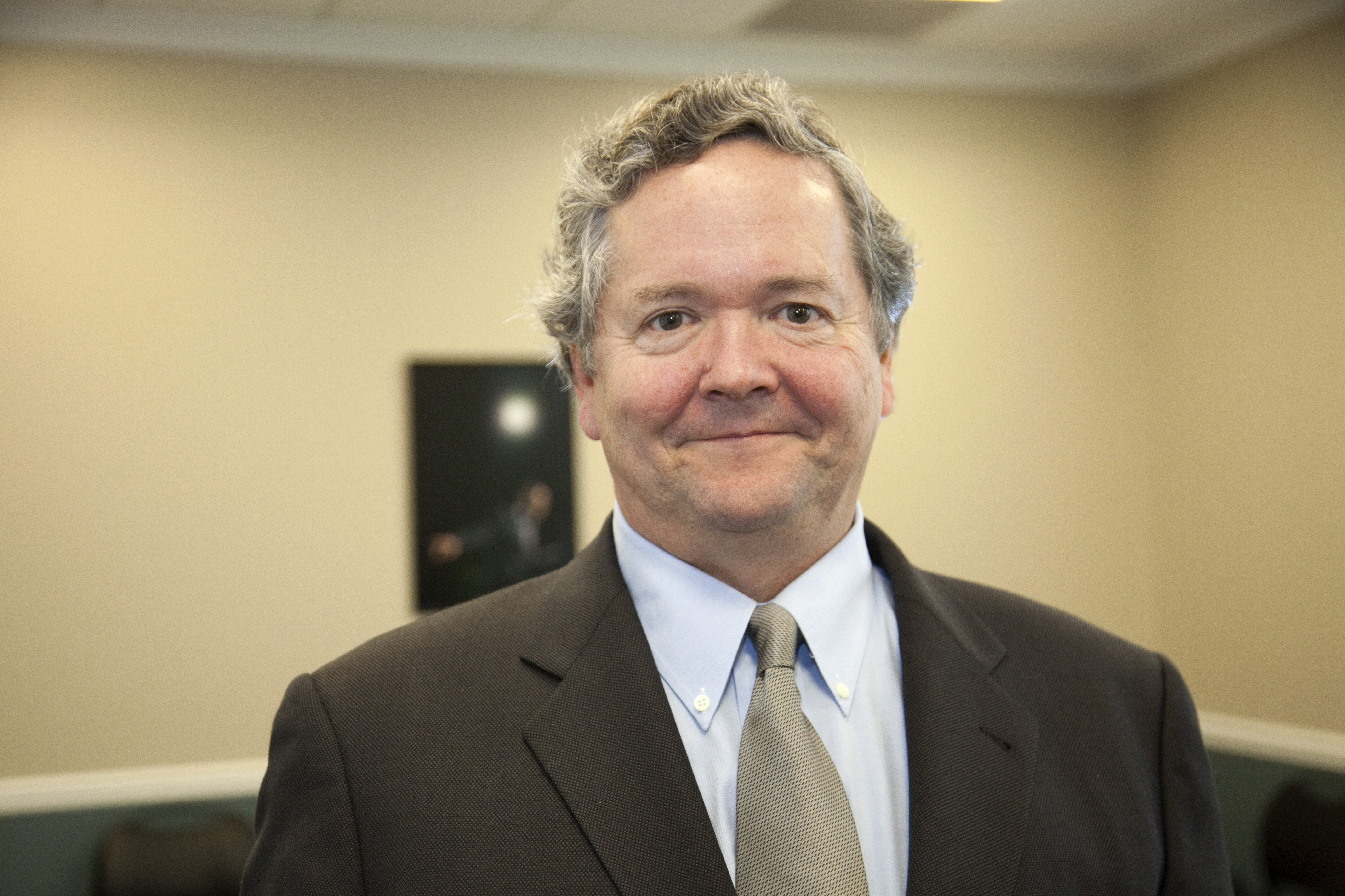 Dale Dougherty | whitehouse.gov