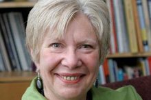 Elizabeth Gaynes | whitehouse.gov