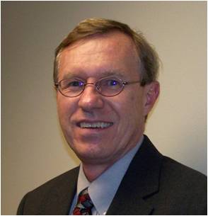 Greg Strader | whitehouse.gov