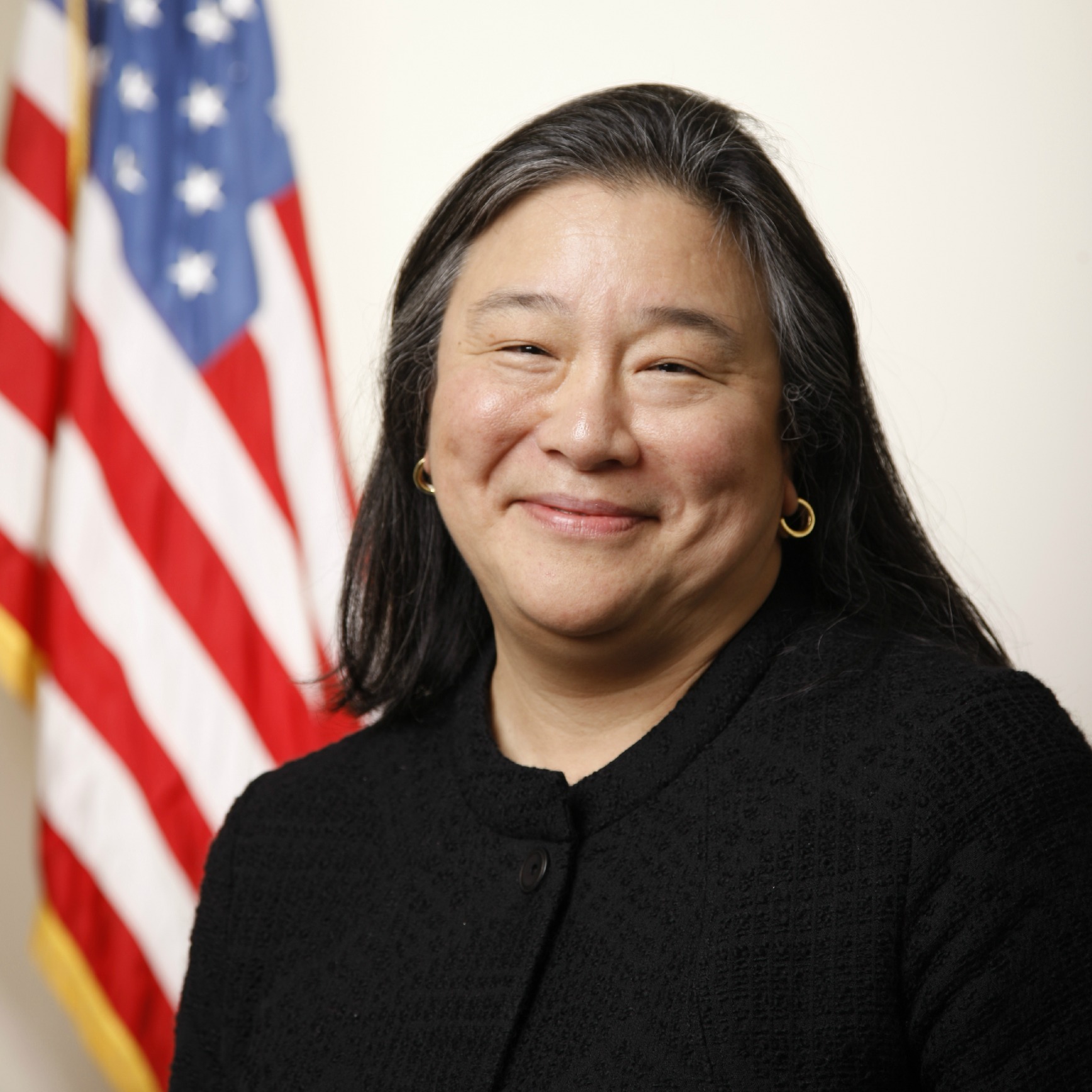 Tina Tchen | whitehouse.gov
