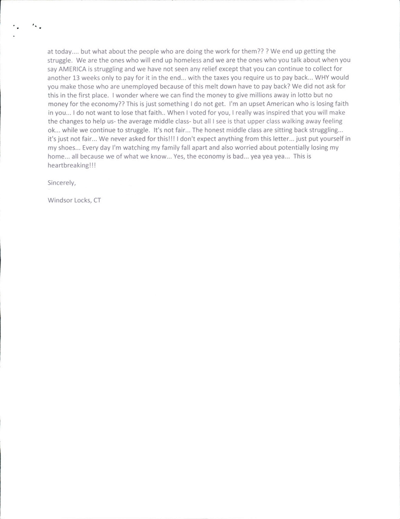 sample-letter-asking-for-help-sample-business-letter-vrogue