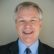 Carl Weimer