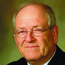 Robert Portiss Robert Portiss