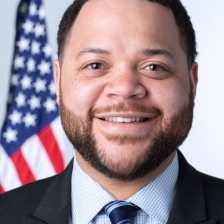 Michael Smith