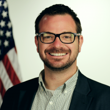 Thomas Kelley