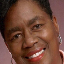 Dr. Barbara Williams Skinner | Whitehouse.gov