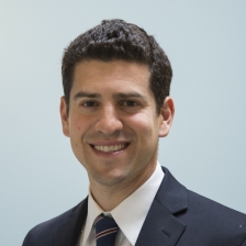 Chanan Weissman
