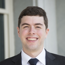 Zach Duffy