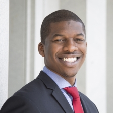 Jeron Smith