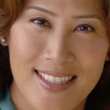 Kim Coco Iwamoto