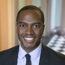 Ryan Daniels