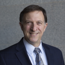 Lloyd Whitman