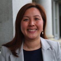 Alissa Ko