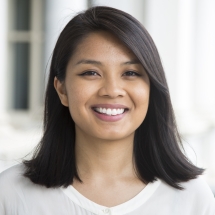 Melanie Garunay