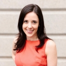 Kristin Lee