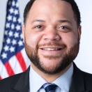 Michael Smith