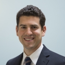 Chanan Weissman