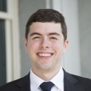 Zach Duffy